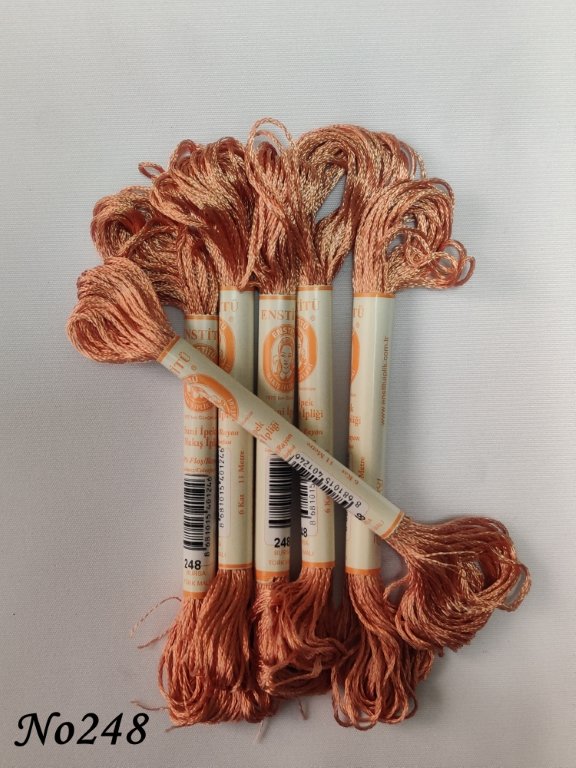 248 (DMC758) (3) (Medium)